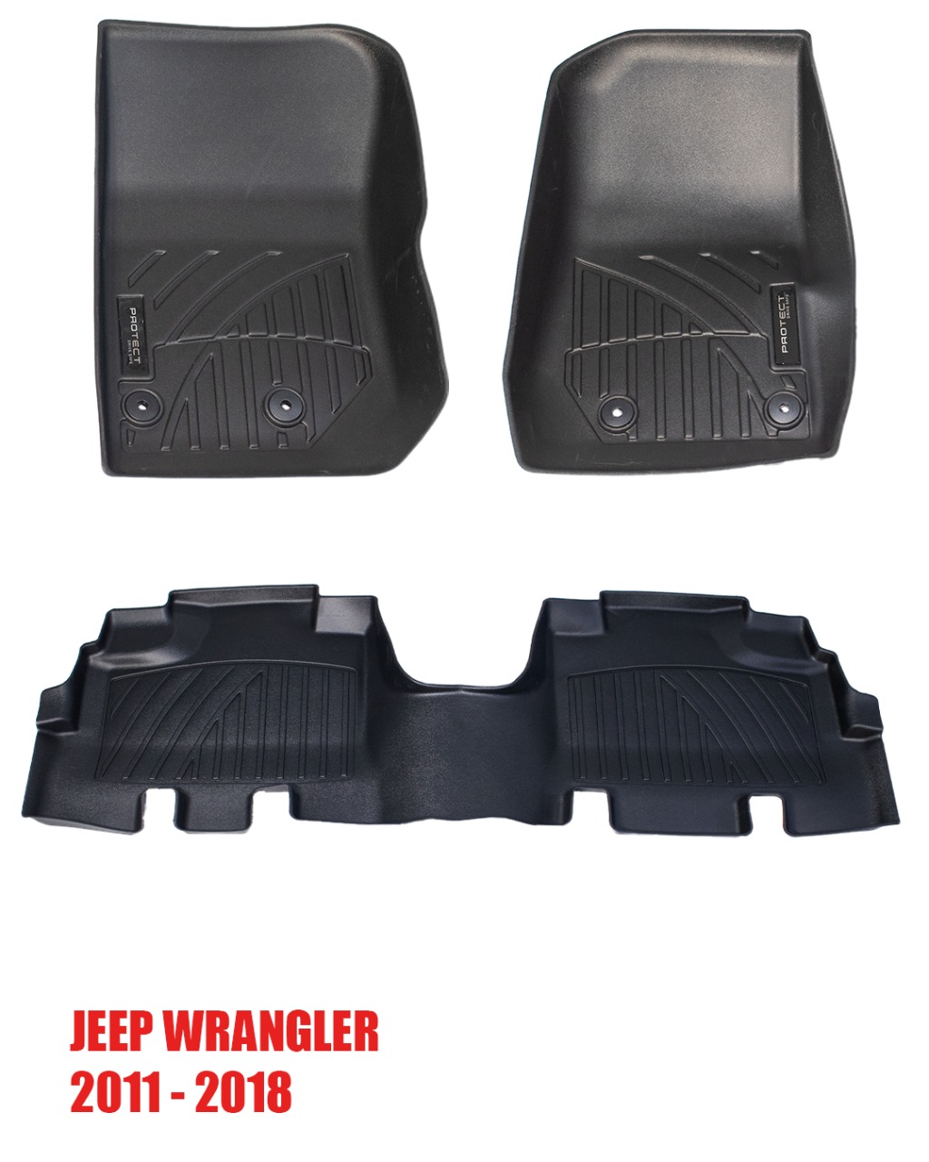 JEEPWRANGLER