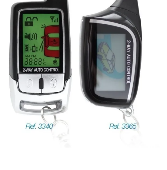 ALARMA ULTRA UT5000_560x560