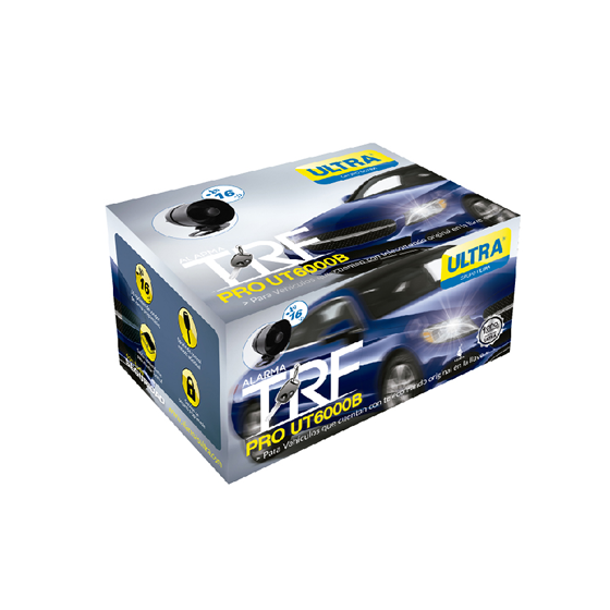 Alarma ultra_560x560